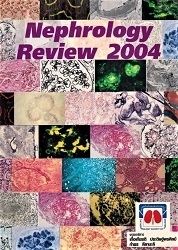 Nephrology review 2004