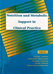 Nutrition and metabolic support in clinical practice