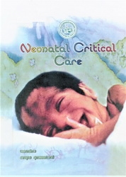 Neonatal critical care