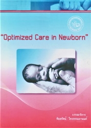 Optimized care in newborn