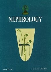 Nephrology