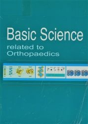 Basic science related to orthopaedics