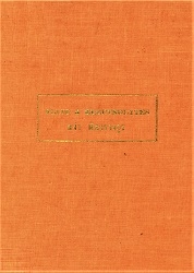 Fluid and electrolytes