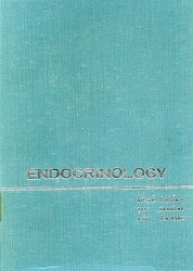 Endocrinology