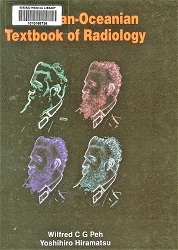 The Asian-Oceanian textbook of radiology