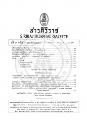 ลำไส้กลืนตัวในเด็กและในผู้ใหญ่