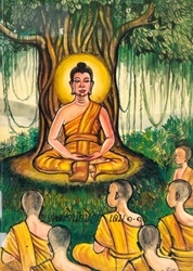 ย่อพระวินัยปิฎก เล่ม 1-10
