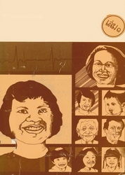 พบหมอศิริราช เล่มที่ 1