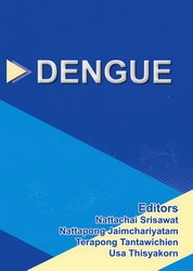Dengue