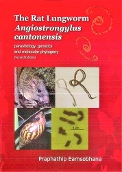 The rat lungworm Angiostrongylus cantonensis : parasitology, genetics and molecular phylogeny