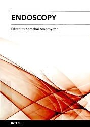 Endoscopy