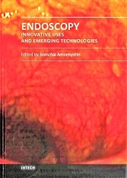 Endoscopy-innovative uses and emerging technologies