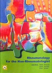 Rheumatology for the non-rheumatologist