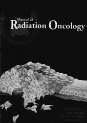 Manual of radiation oncology