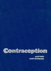 Contraception