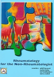 Rheumatology for the non-rheumatologist